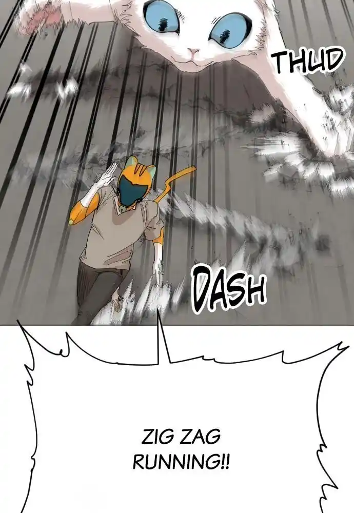 Zipsa Rangers Ch.022