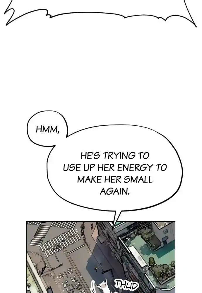 Zipsa Rangers Ch.022