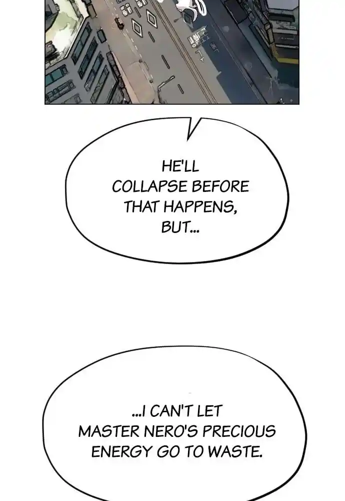 Zipsa Rangers Ch.022