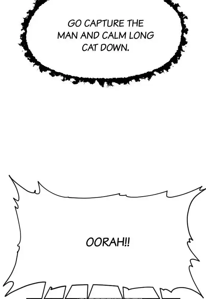 Zipsa Rangers Ch.022