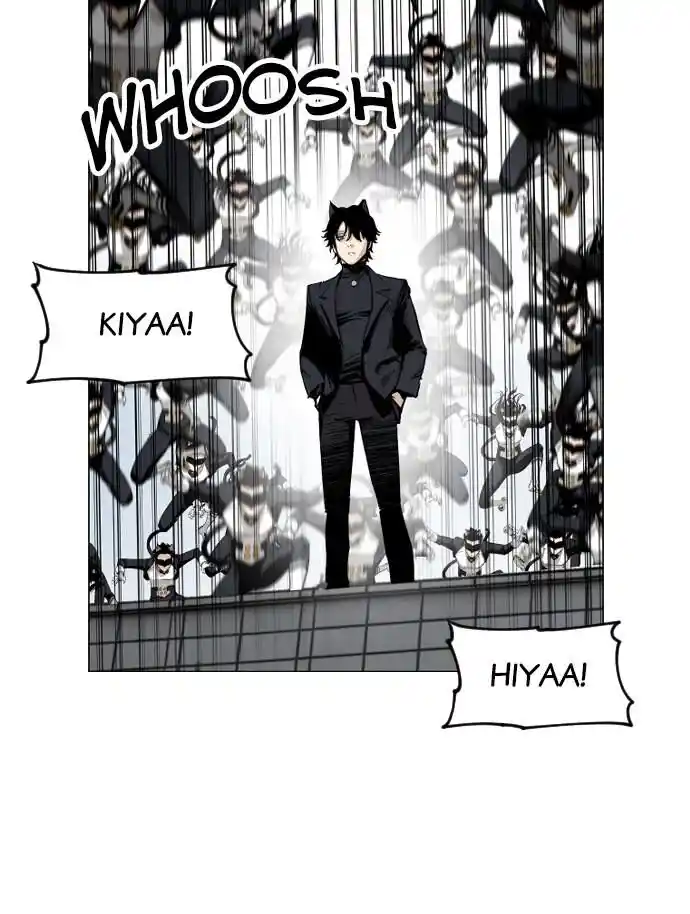 Zipsa Rangers Ch.022