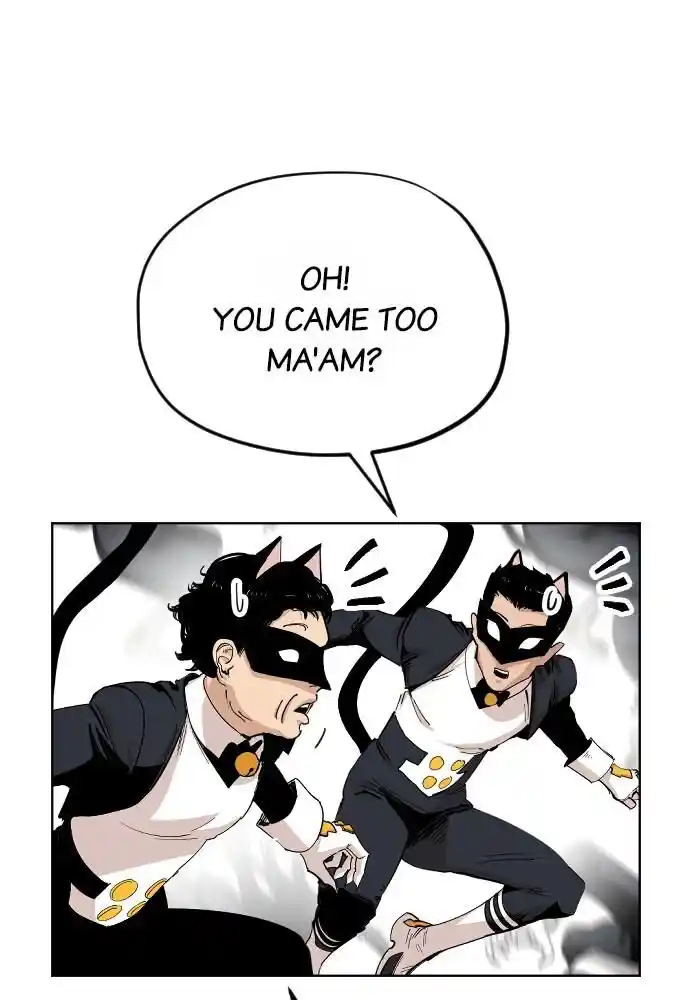 Zipsa Rangers Ch.022