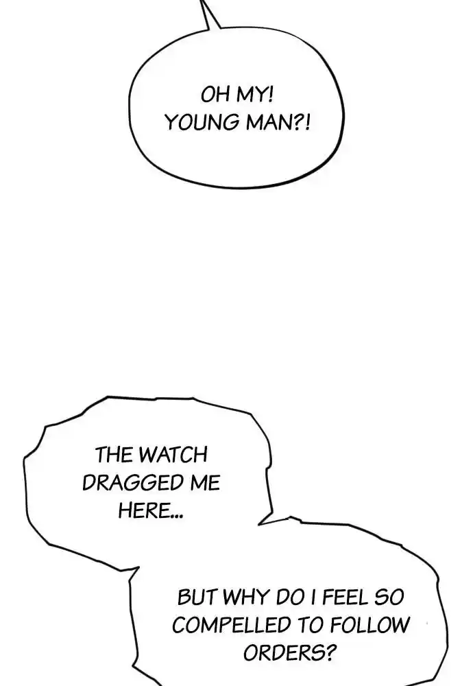 Zipsa Rangers Ch.022