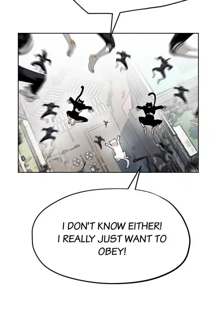 Zipsa Rangers Ch.022