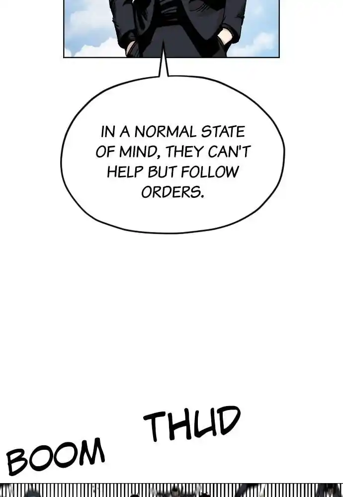 Zipsa Rangers Ch.022