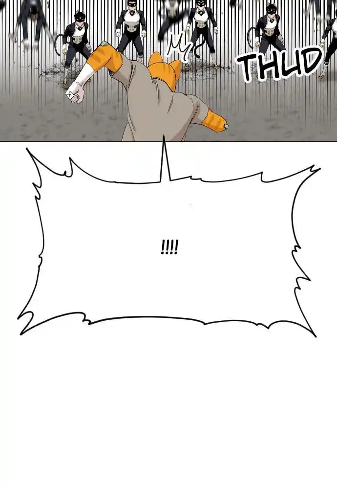 Zipsa Rangers Ch.022