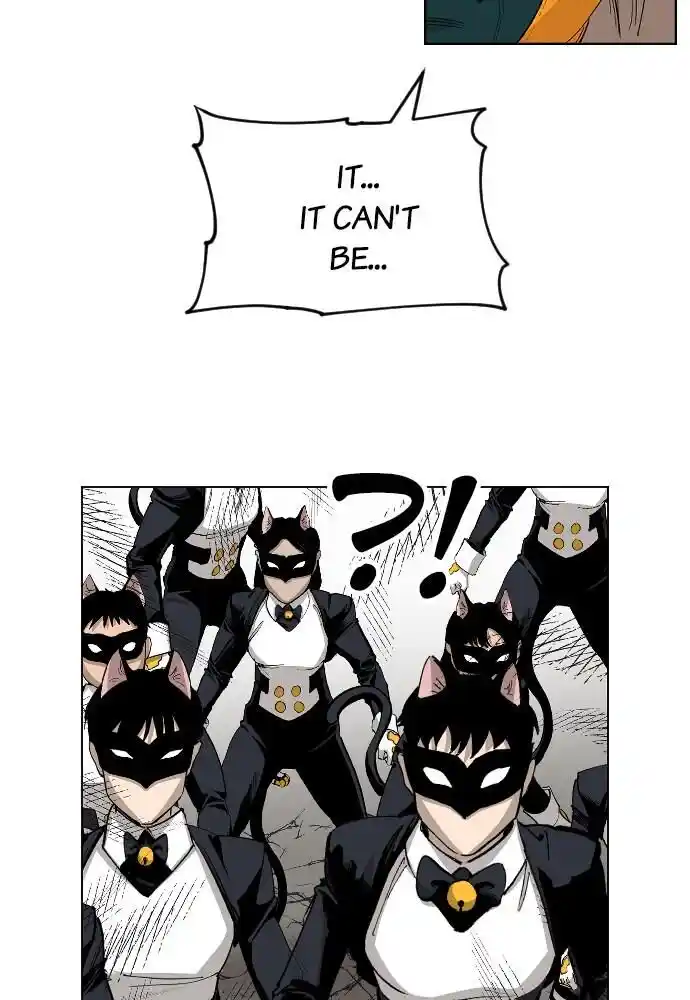 Zipsa Rangers Ch.022