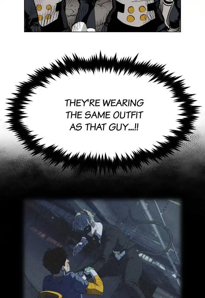 Zipsa Rangers Ch.022