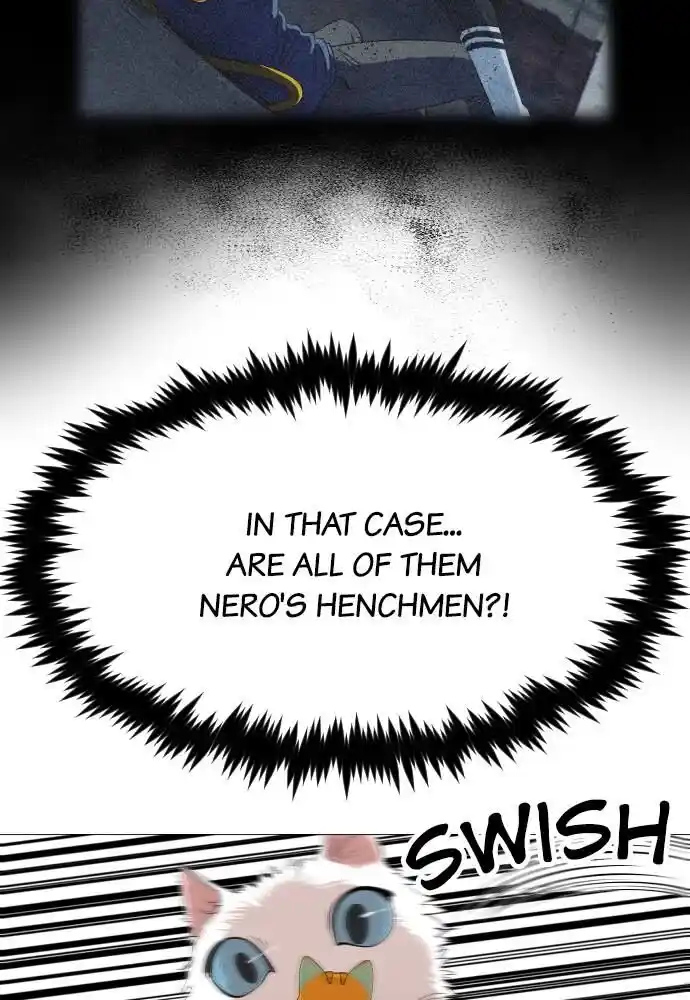 Zipsa Rangers Ch.022