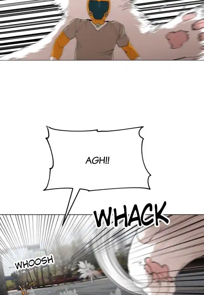 Zipsa Rangers Ch.022