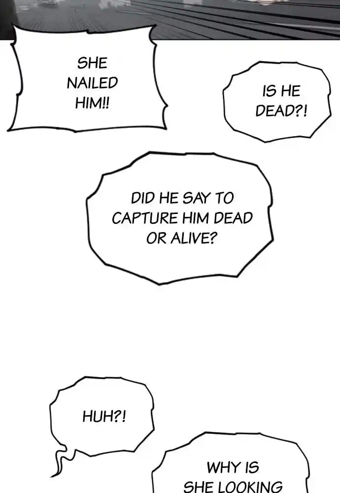 Zipsa Rangers Ch.022