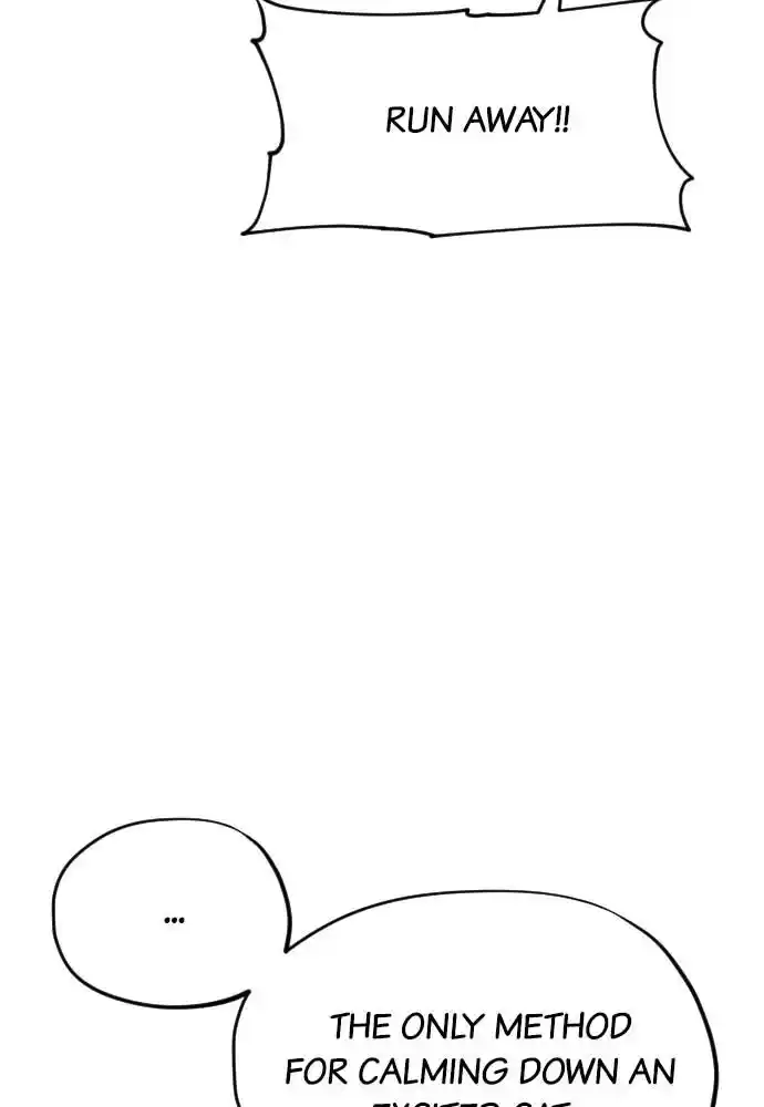 Zipsa Rangers Ch.022