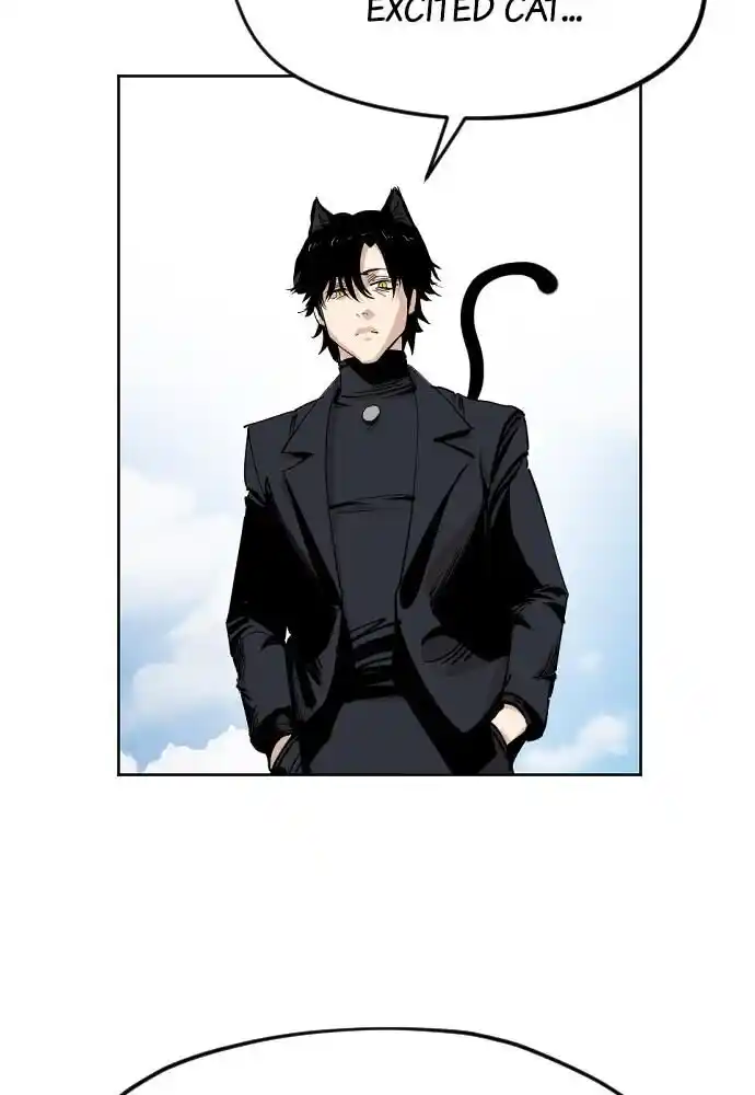 Zipsa Rangers Ch.022