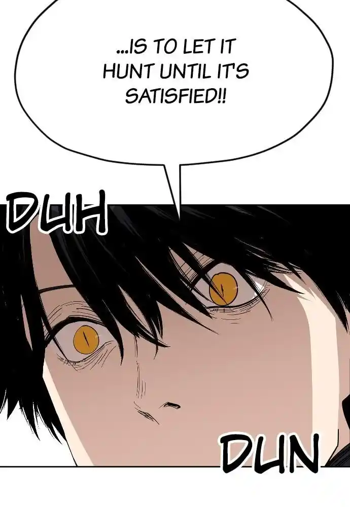 Zipsa Rangers Ch.022