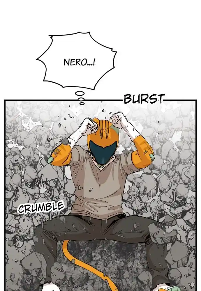 Zipsa Rangers Ch.022