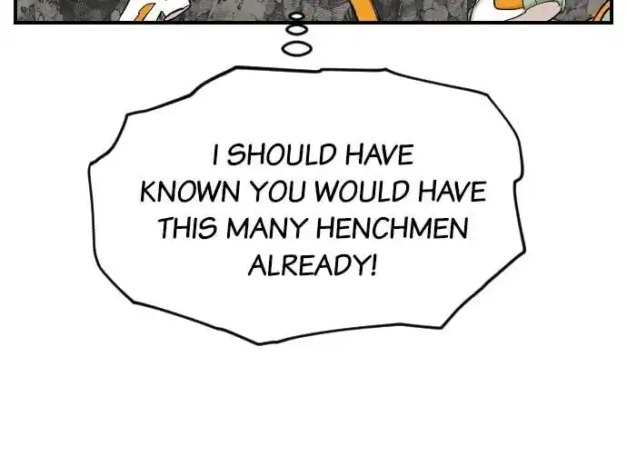 Zipsa Rangers Ch.022