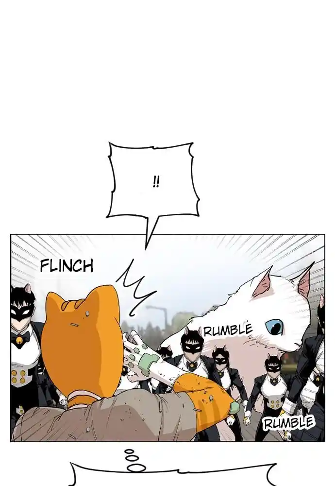 Zipsa Rangers Ch.022