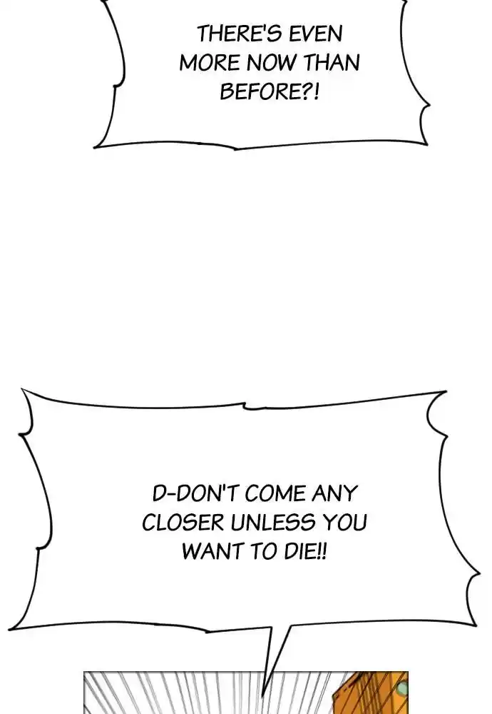 Zipsa Rangers Ch.022