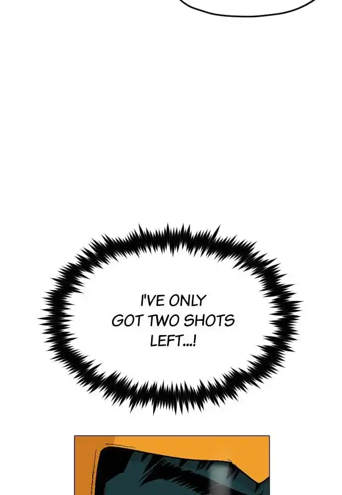 Zipsa Rangers Ch.022