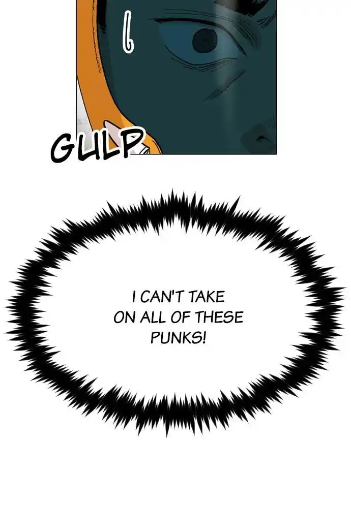 Zipsa Rangers Ch.022