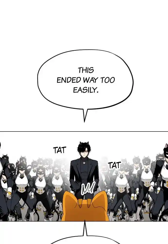 Zipsa Rangers Ch.022