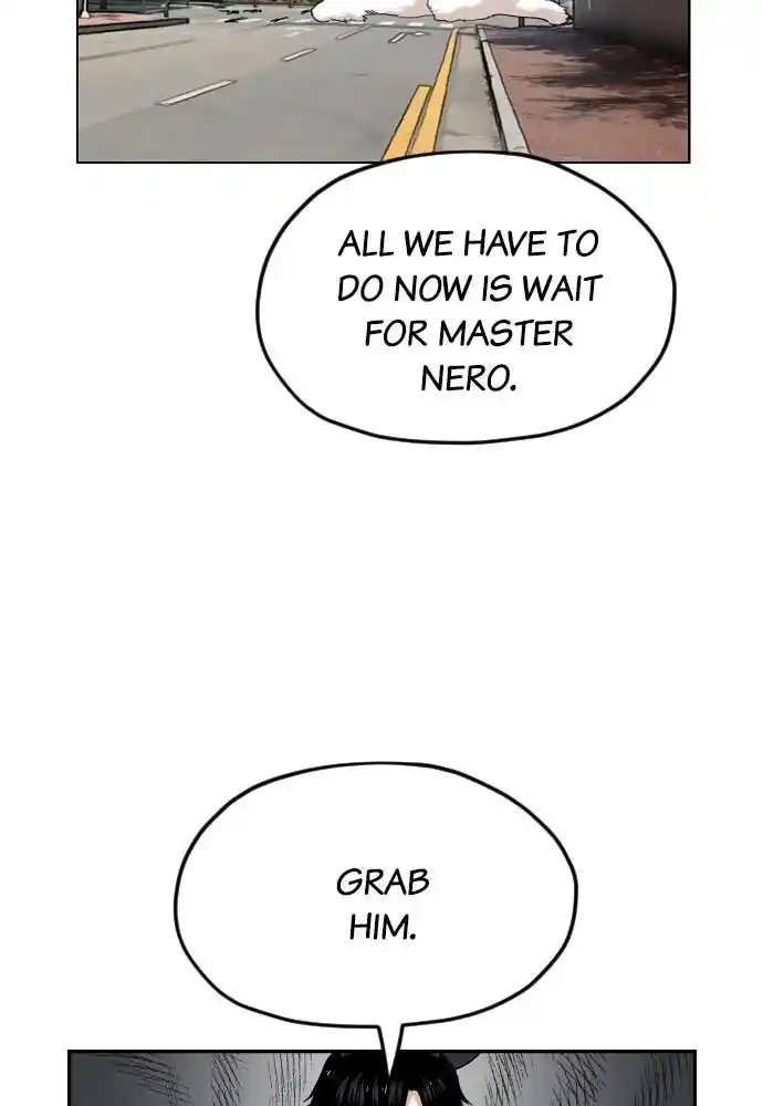 Zipsa Rangers Ch.022