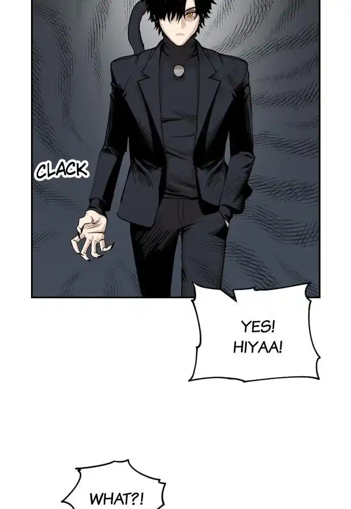 Zipsa Rangers Ch.022