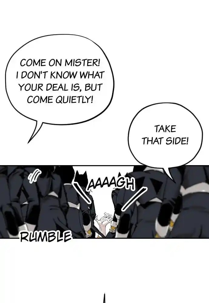 Zipsa Rangers Ch.022