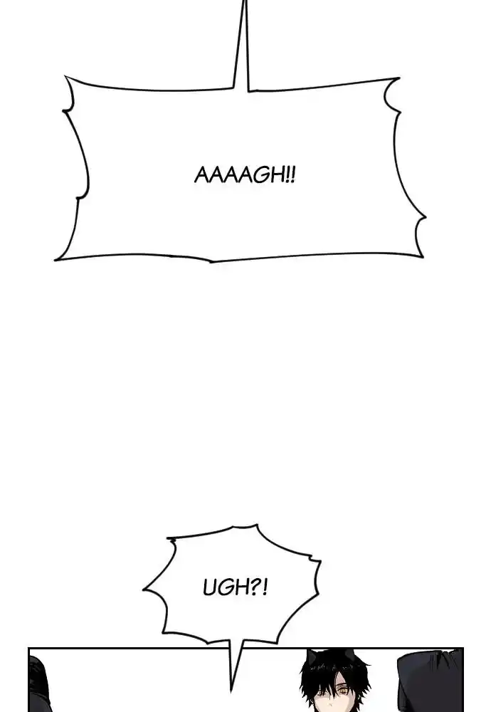 Zipsa Rangers Ch.022