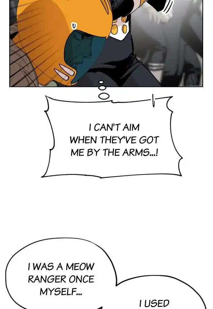 Zipsa Rangers Ch.022