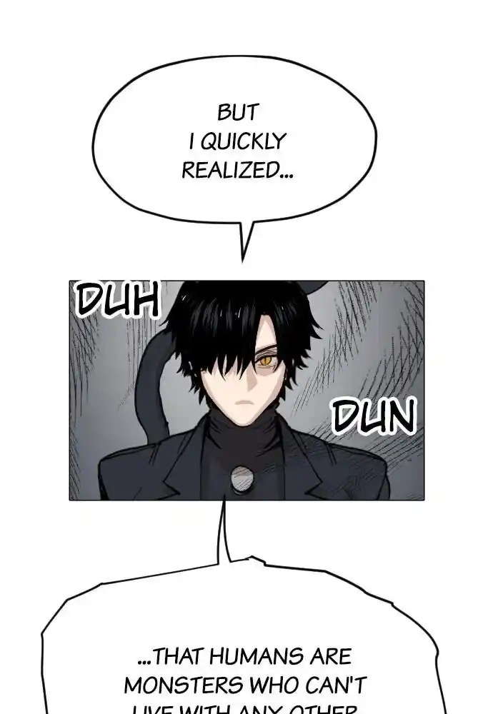 Zipsa Rangers Ch.022