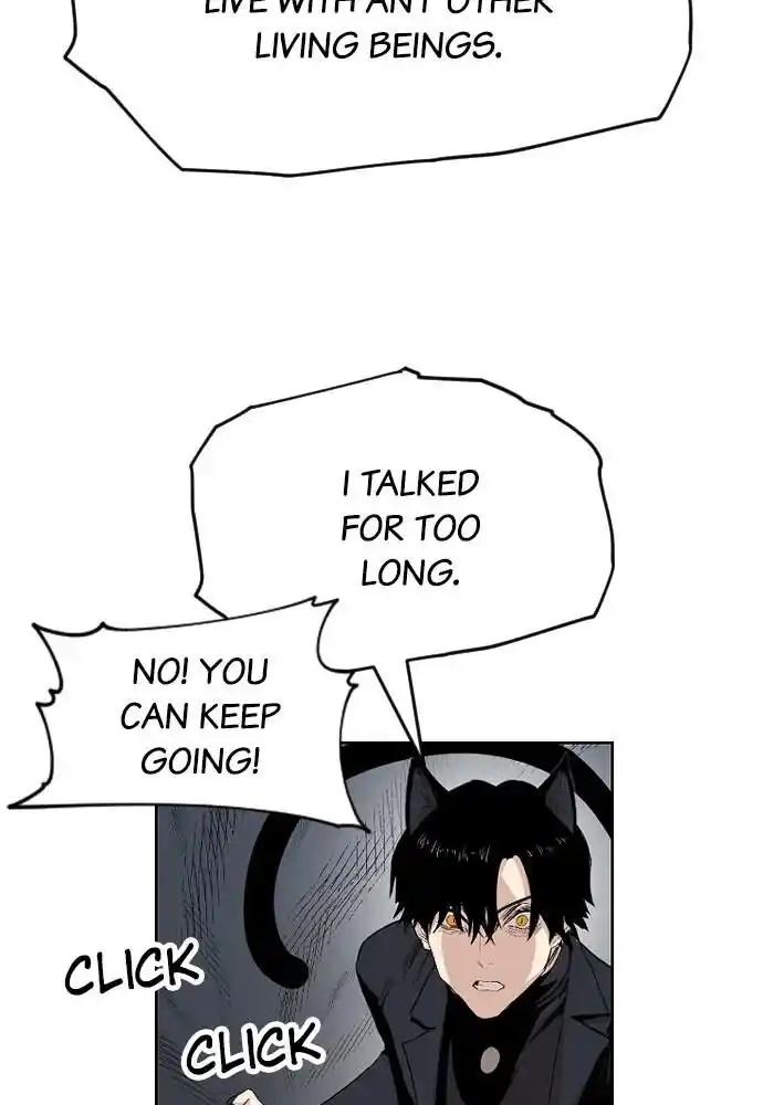 Zipsa Rangers Ch.022