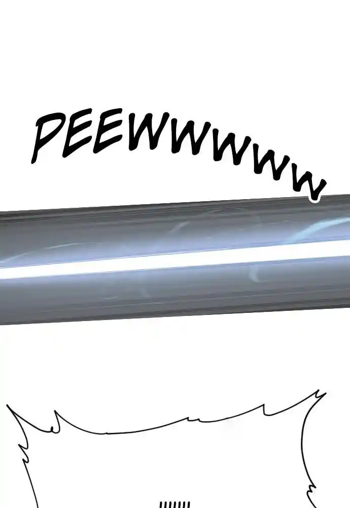 Zipsa Rangers Ch.022