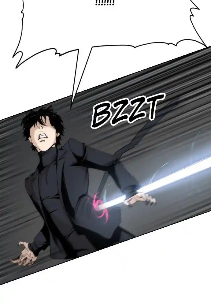 Zipsa Rangers Ch.022