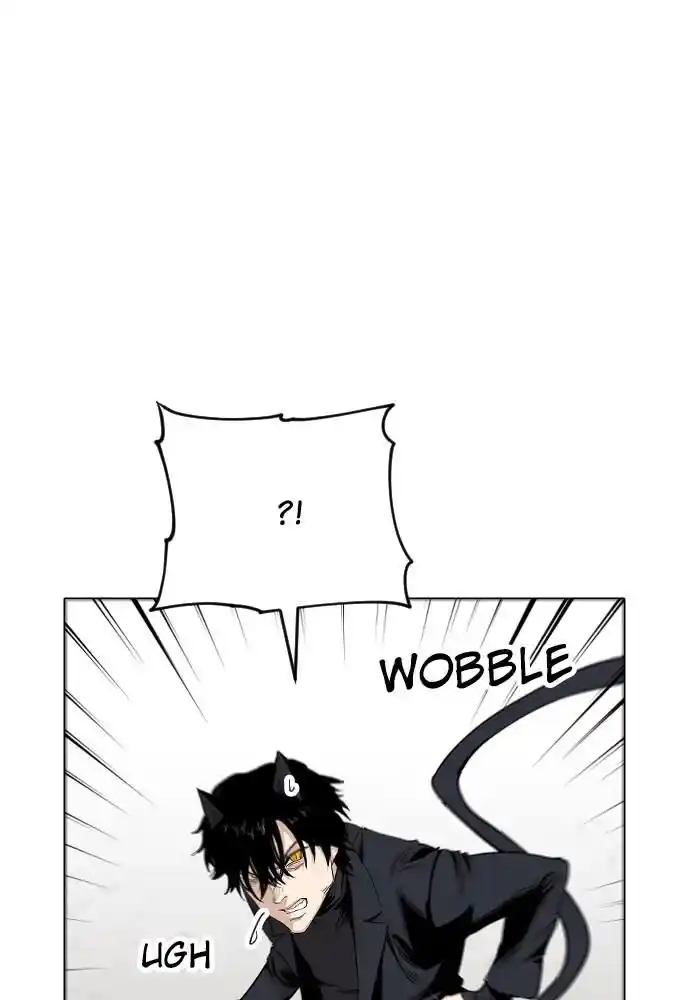 Zipsa Rangers Ch.022