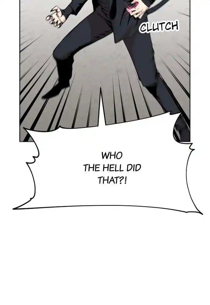 Zipsa Rangers Ch.022