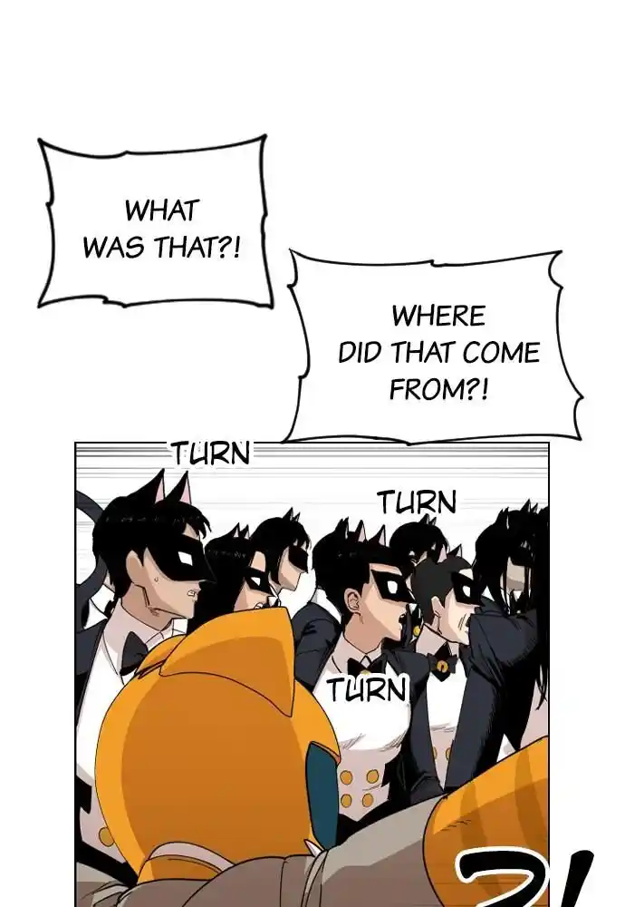 Zipsa Rangers Ch.022