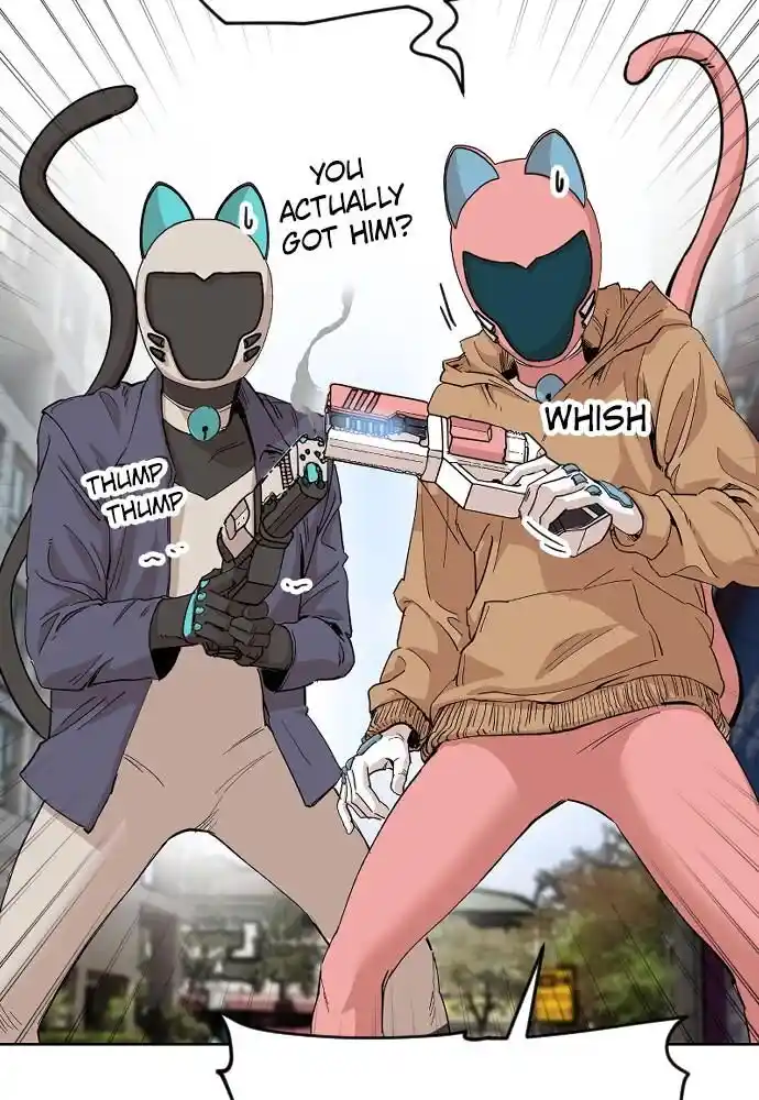 Zipsa Rangers Ch.022