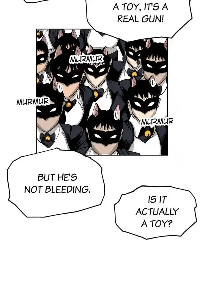 Zipsa Rangers Ch.022