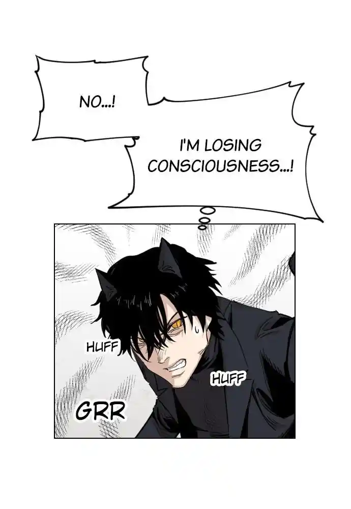 Zipsa Rangers Ch.022