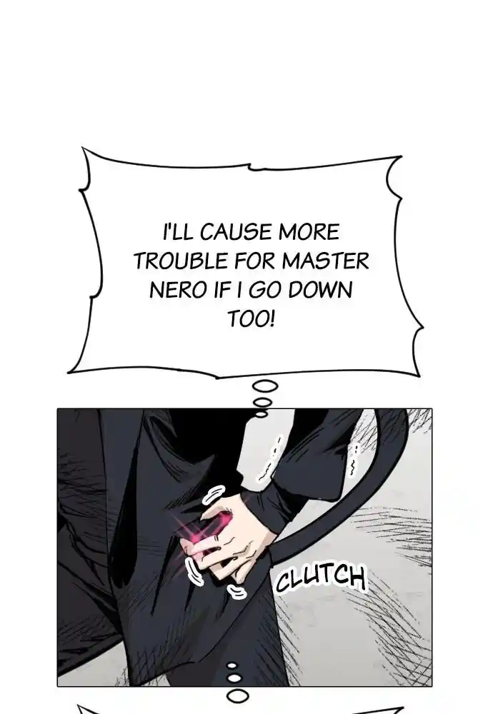 Zipsa Rangers Ch.022