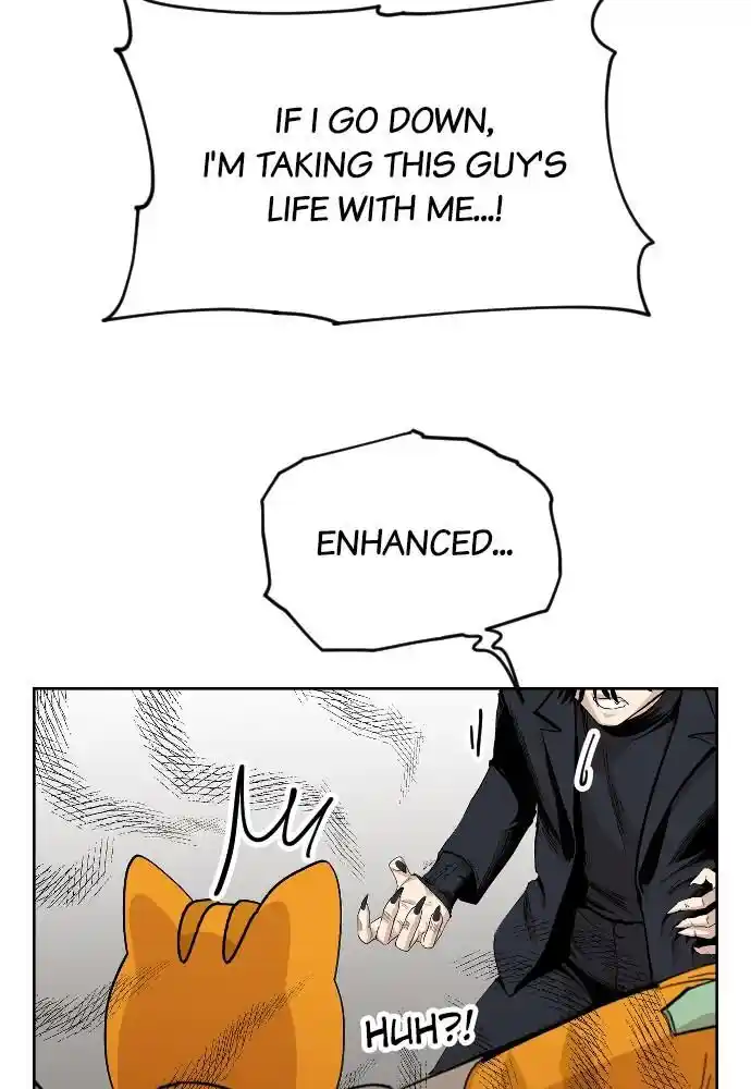 Zipsa Rangers Ch.022