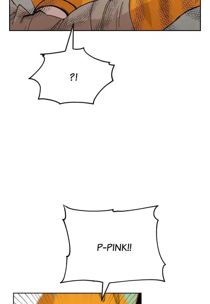 Zipsa Rangers Ch.022