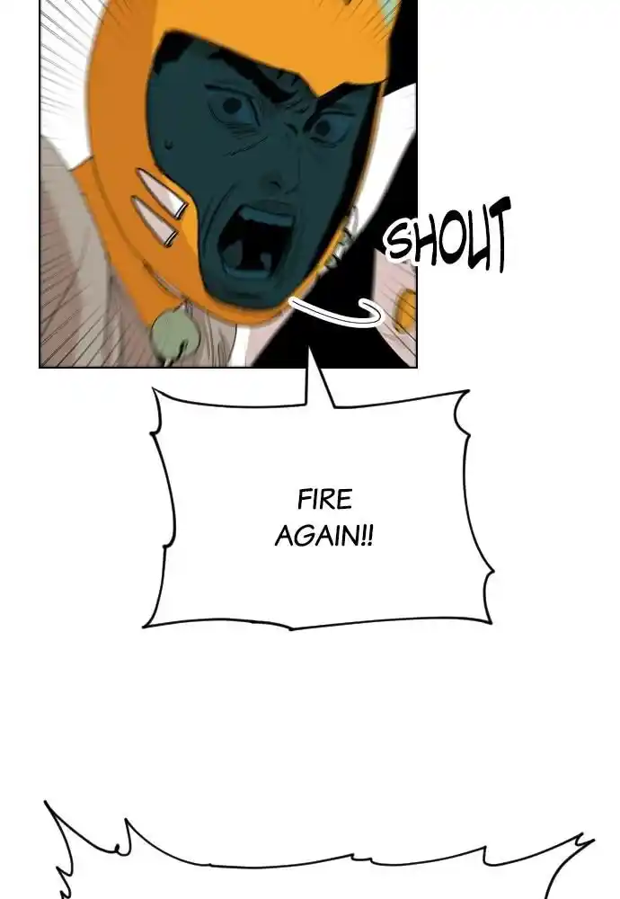 Zipsa Rangers Ch.022