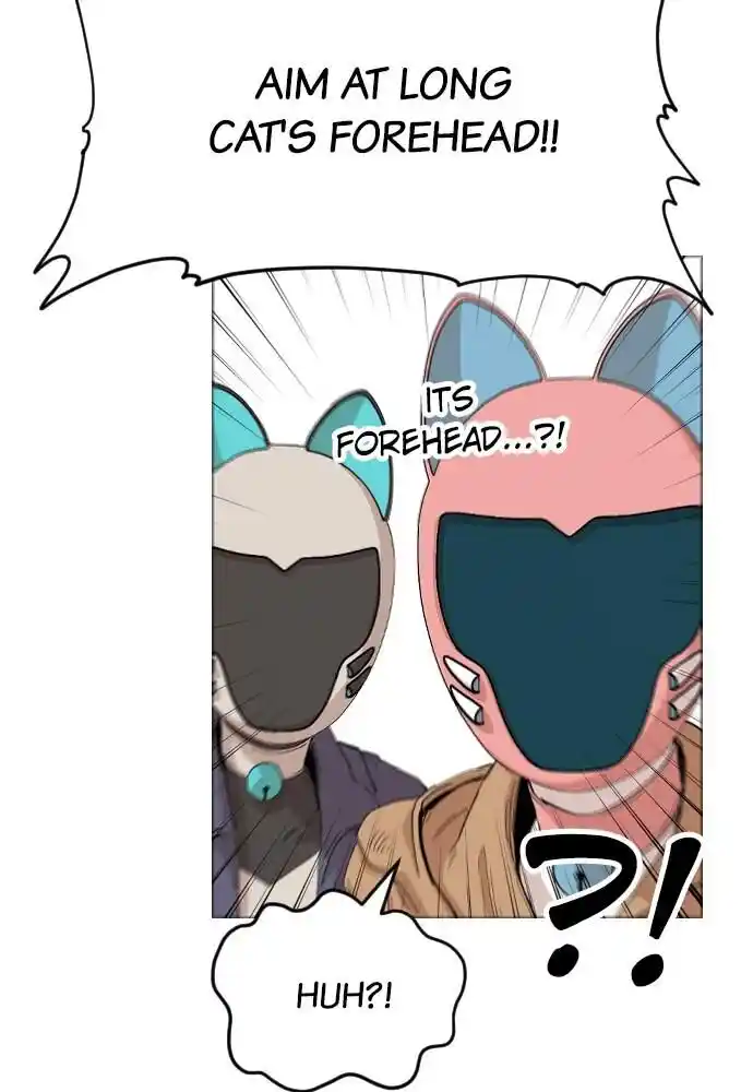 Zipsa Rangers Ch.022