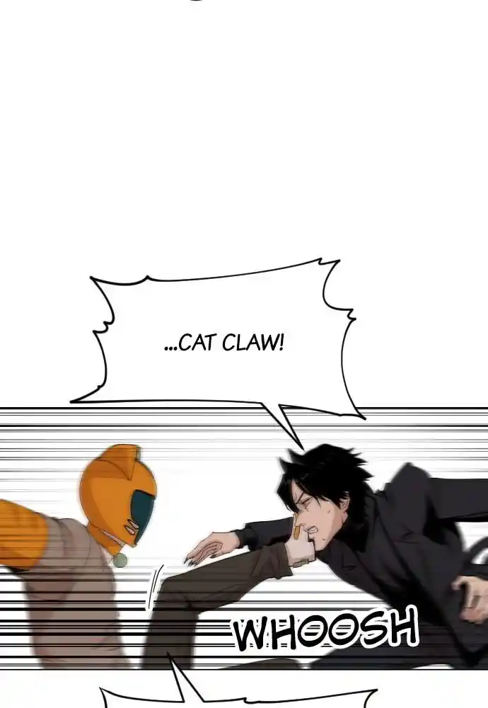 Zipsa Rangers Ch.022