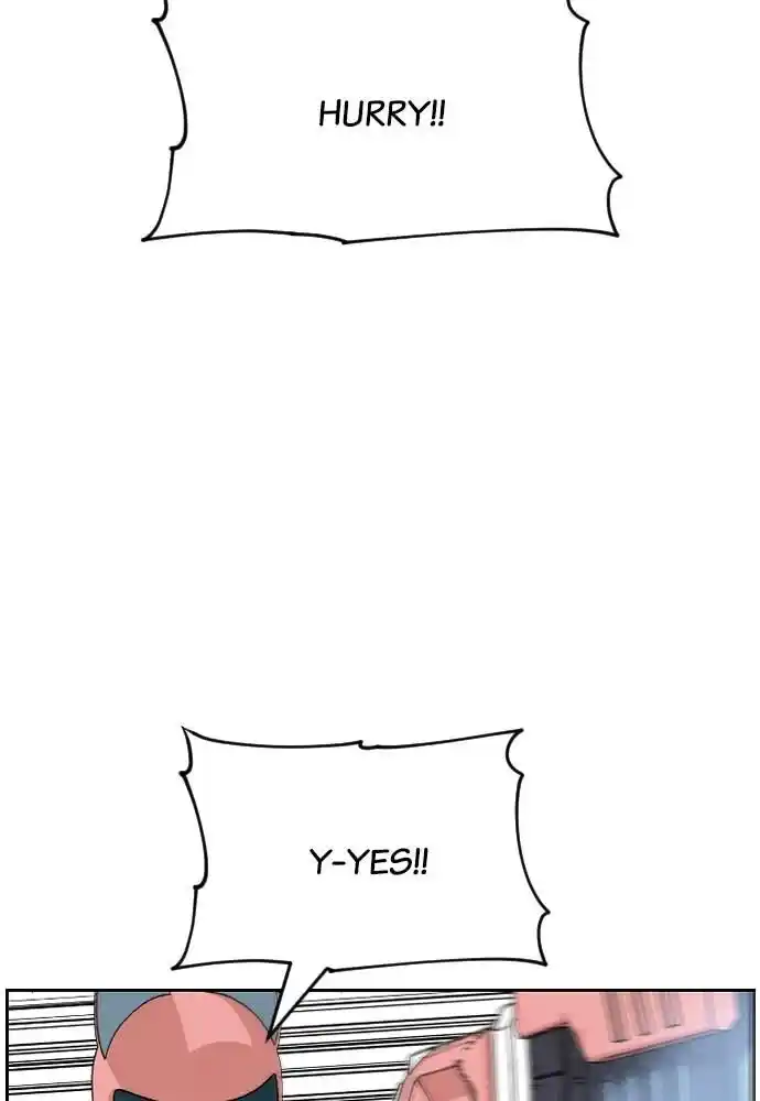 Zipsa Rangers Ch.022