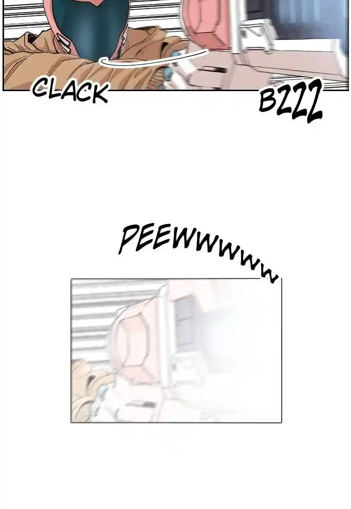 Zipsa Rangers Ch.022