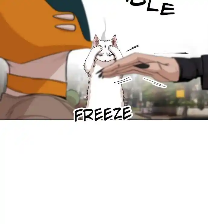 Zipsa Rangers Ch.022