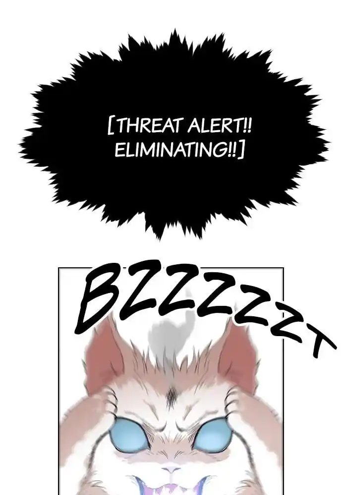 Zipsa Rangers Ch.022